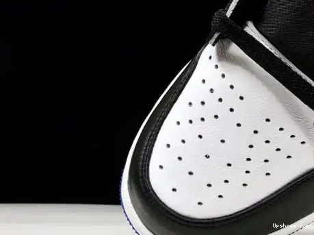 Fragment 716371-040 X 716371 040 1 Air Jordan  One 0426
